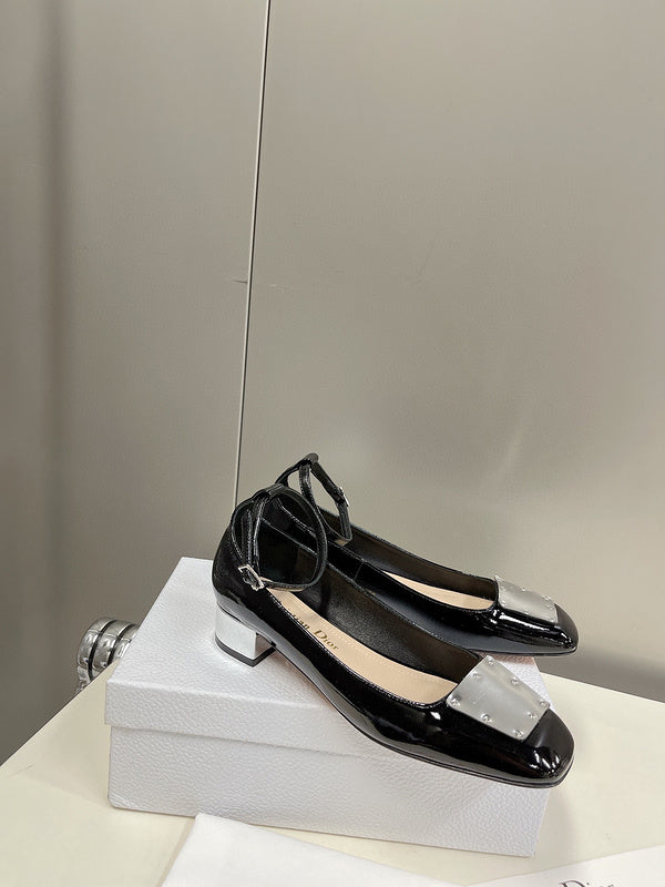 MC-Women Shoes-2368