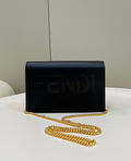 MC-FENDI-1919