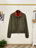 MC-Women Wear-454