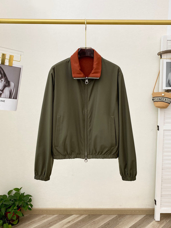 MC-Women Wear-454