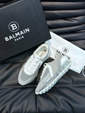 MC-Mens Shoes-1866