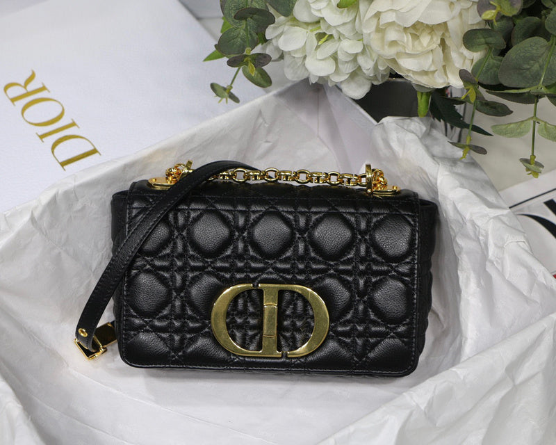 MC-Christian Dior-1809