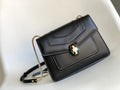 MC-Bulgari-264