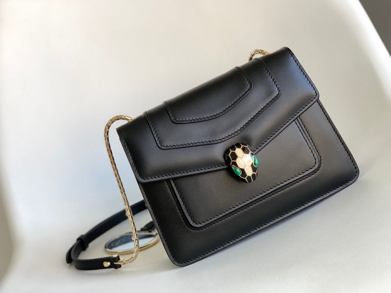 MC-Bulgari-264