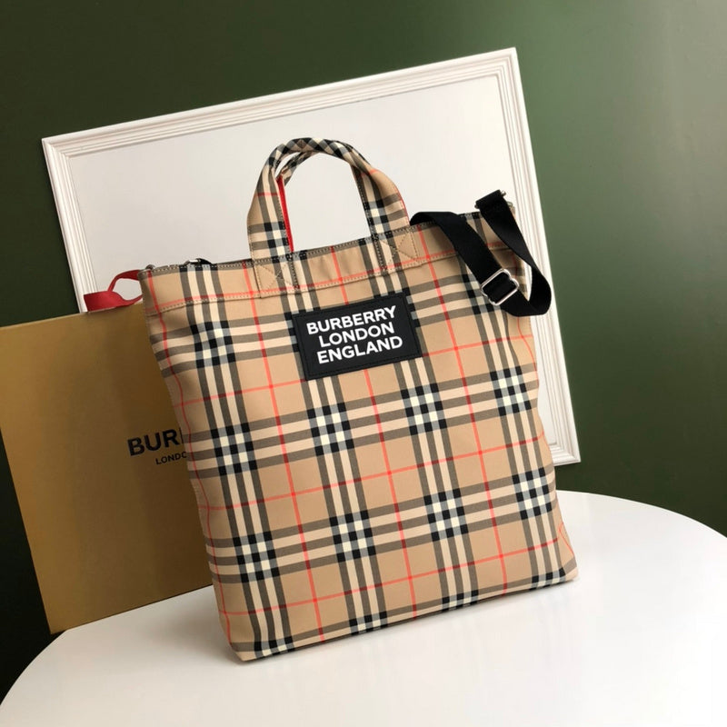 MC-Burberry-282