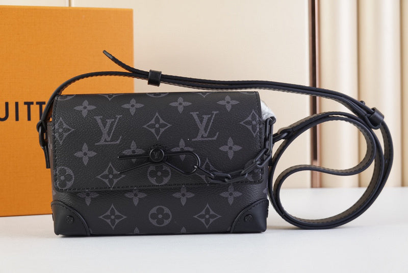 MC-LV-Bags-1927