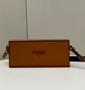 MC-FENDI-1921