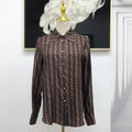 MC-Women Wear-455