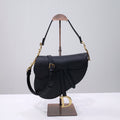 MC-Christian Dior-1810