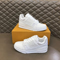 MC-Mens Shoes-1867