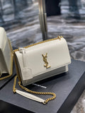 MC-YSL-Bags-1646