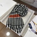 MC-Scarfs-621