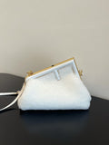 MC-FENDI-1924