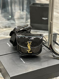 MC-YSL-Bags-1648