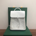 MC-Goyard-656