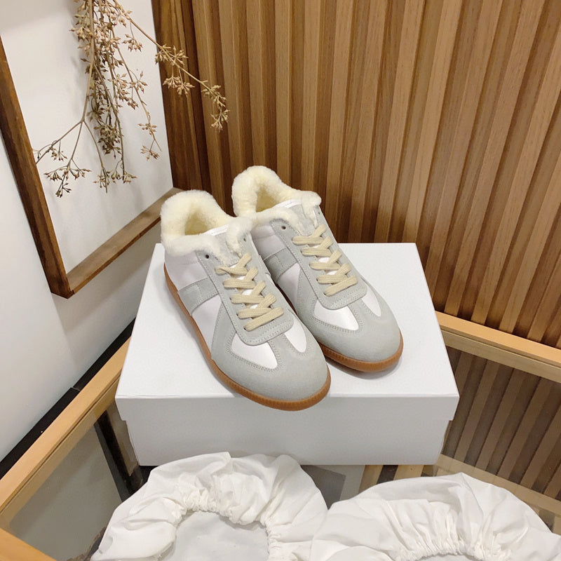 MC-Women Shoes-2369