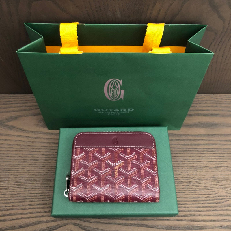 MC-Wallets-326