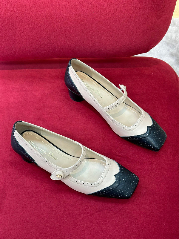 MC-Women Shoes-2370