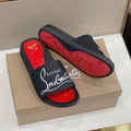 MC-Mens Shoes-1869