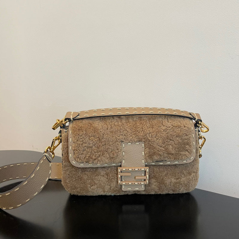 MC-FENDI-1925