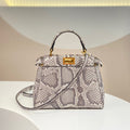 MC-FENDI-1926