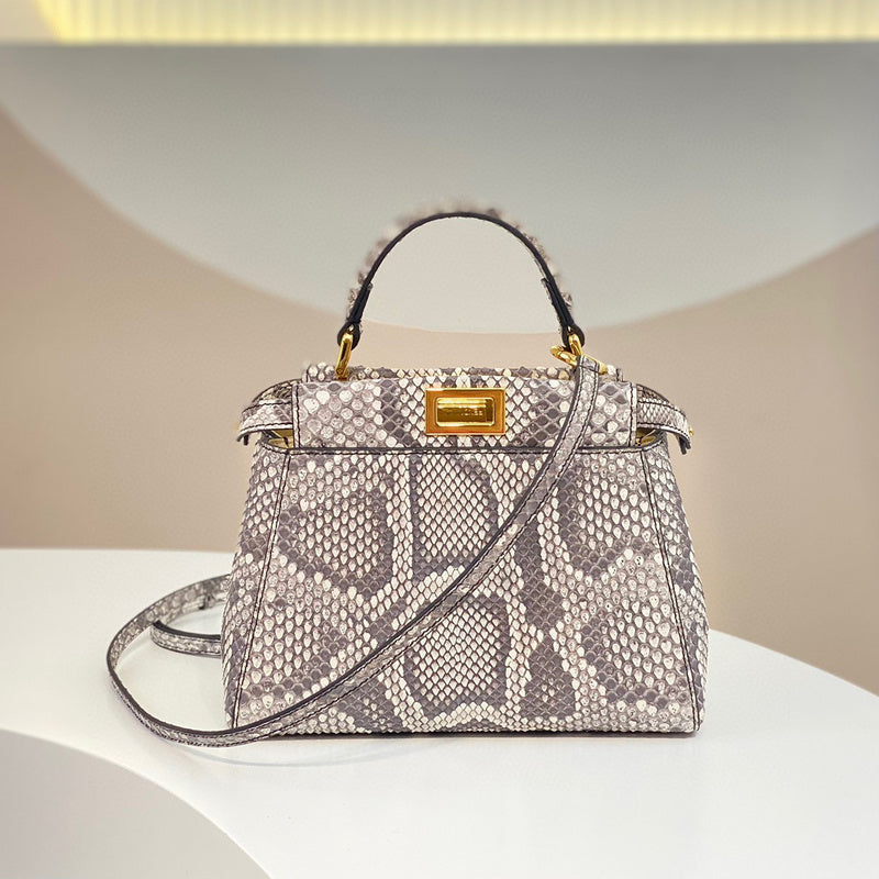 MC-FENDI-1926