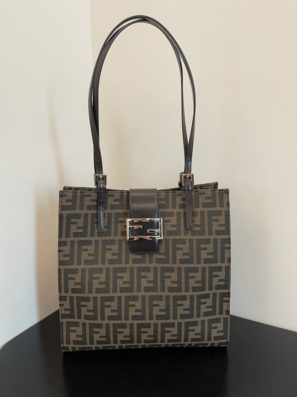 MC-FENDI-1927