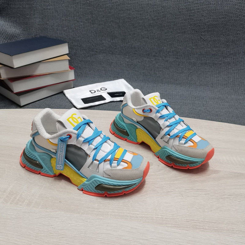 MC-Women Shoes-2371