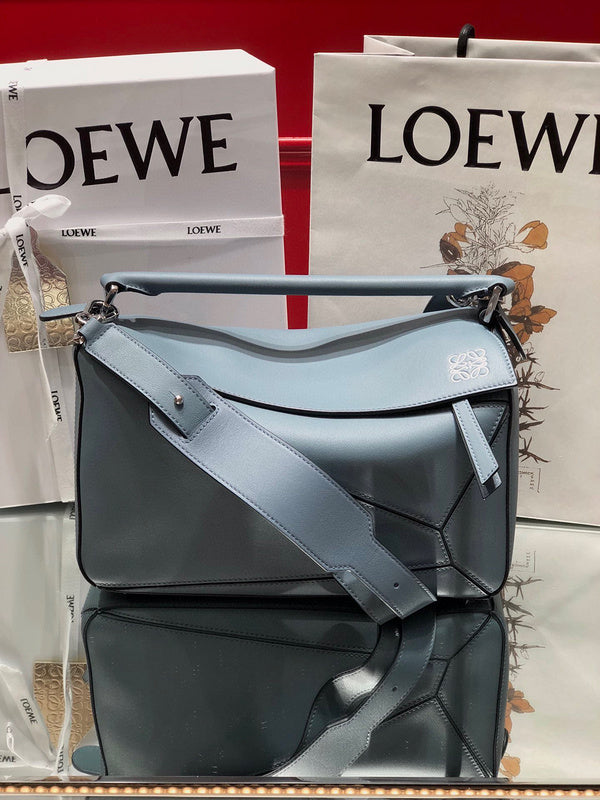MC-Loewe-502