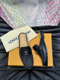 MC-Mens Shoes-1870