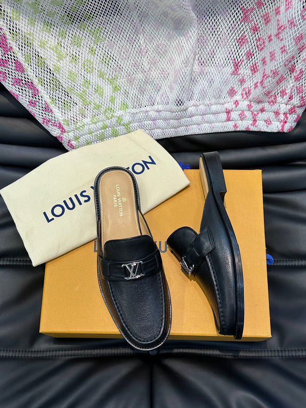 MC-Mens Shoes-1870