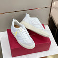 MC-Mens Shoes-1871
