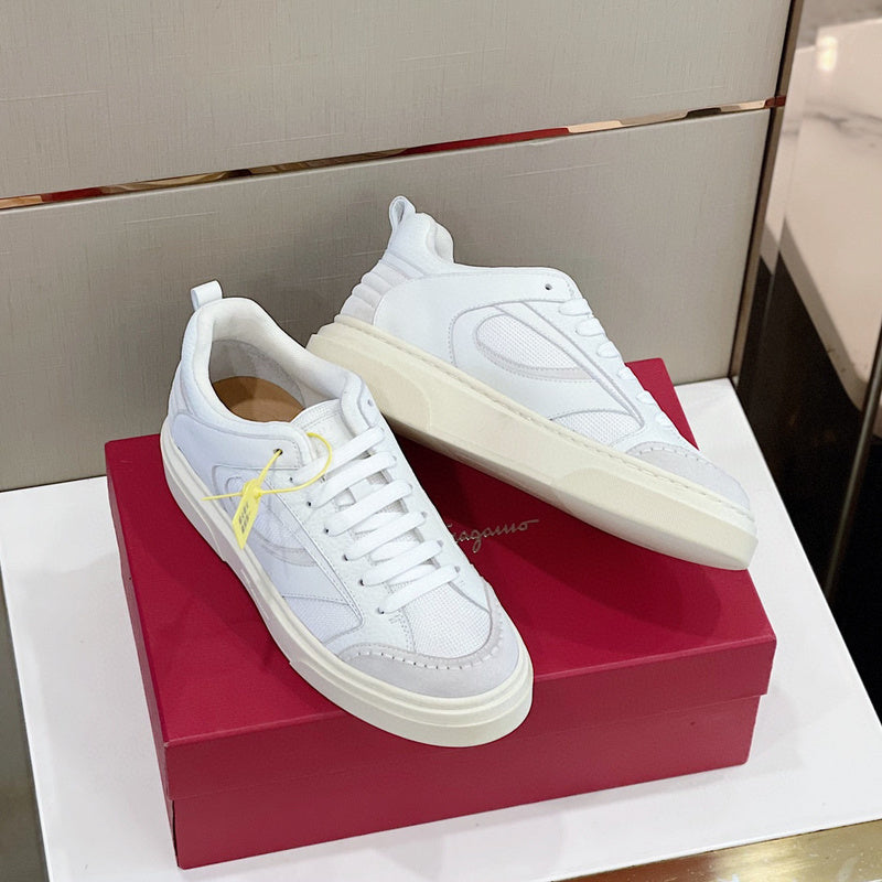 MC-Mens Shoes-1871
