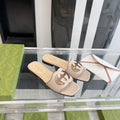 MC-Women Shoes-2372