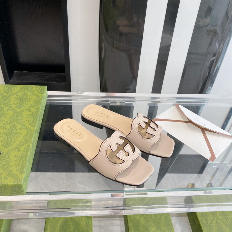 MC-Women Shoes-2372