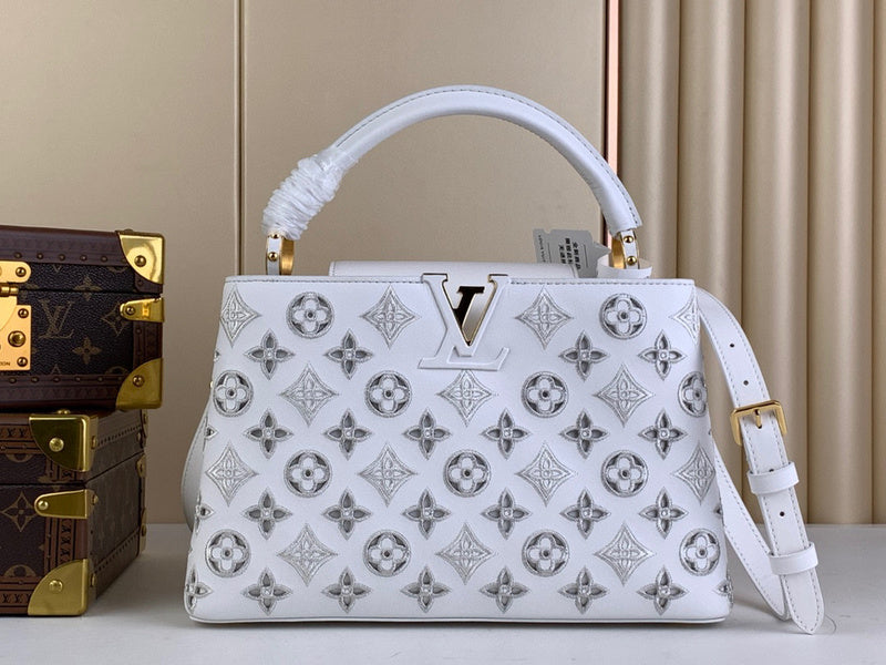 MC-LV-Bags-1929