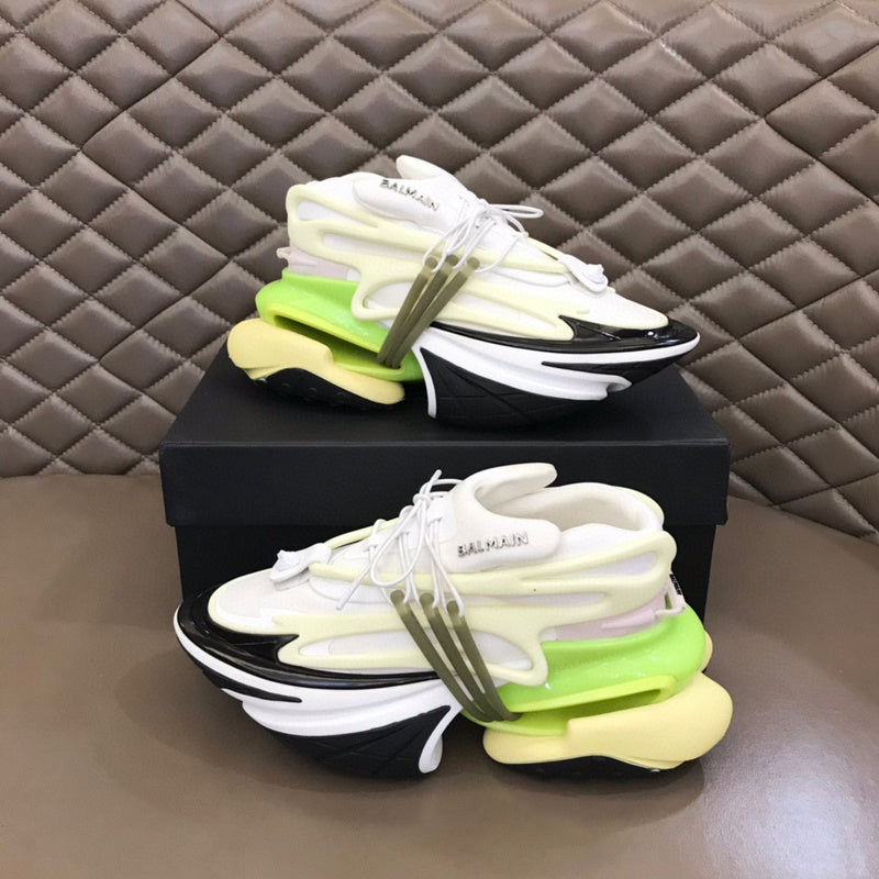 MC-Mens Shoes-1873