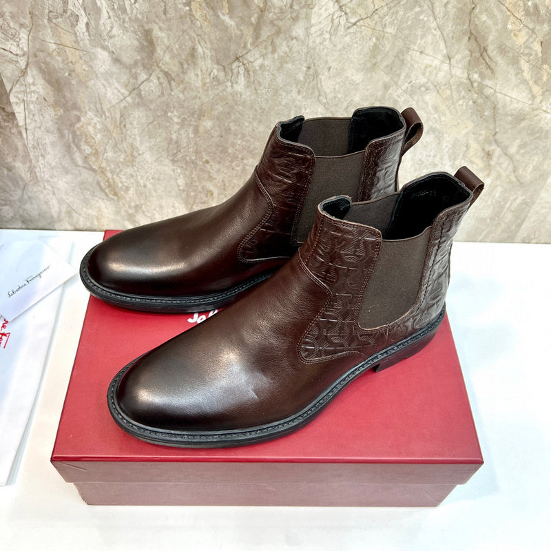 MC-Mens Shoes-1874