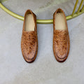 MC-Mens Shoes-1875