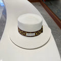 MC-Hats-183