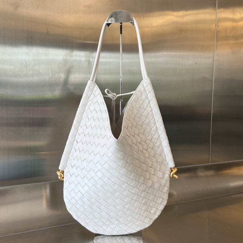 MC-Bottega Veneta-1056