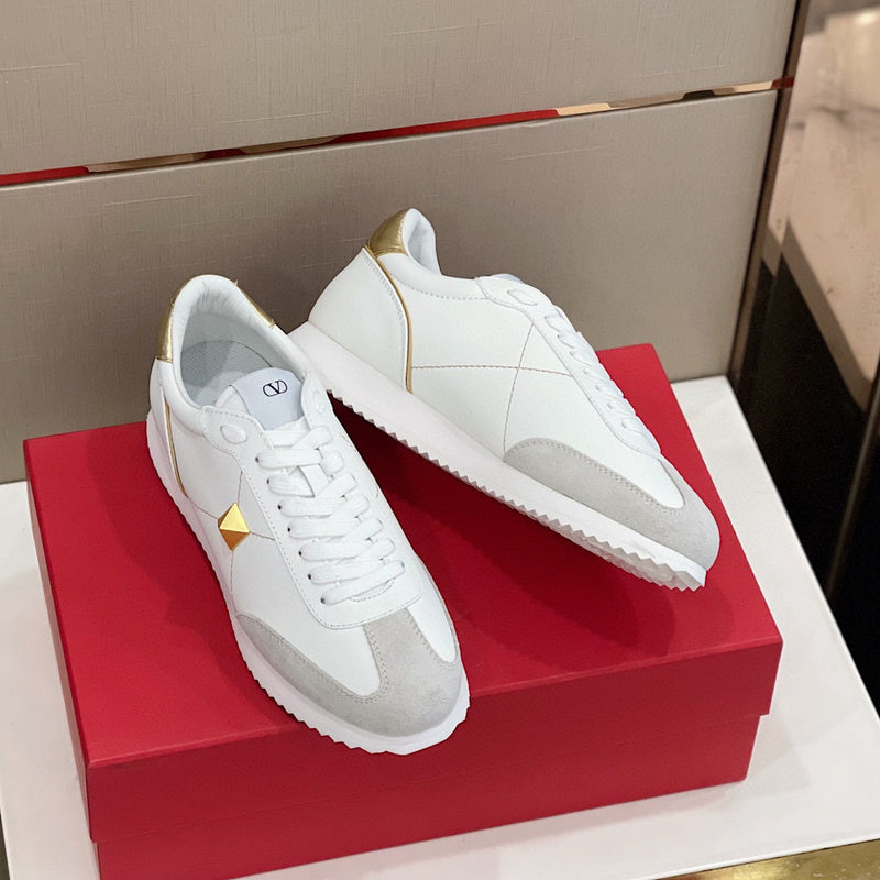 MC-Mens Shoes-1876