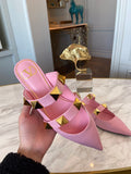 MC-Women Shoes-2373