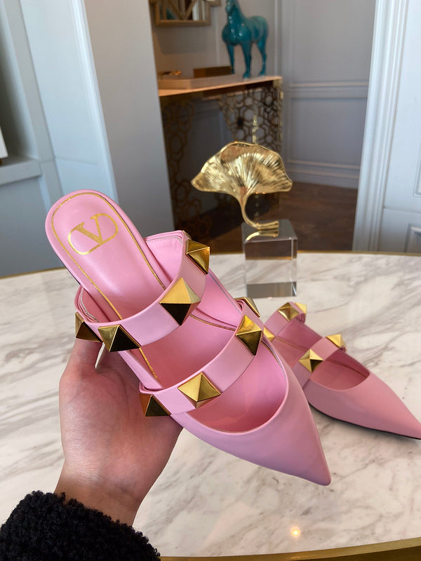 MC-Women Shoes-2373