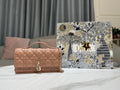 MC-Christian Dior-1811