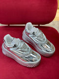 MC-Women Shoes-2374