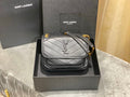 MC-YSL-Bags-1650