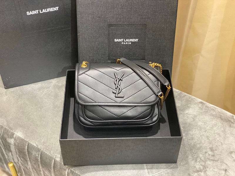 MC-YSL-Bags-1650