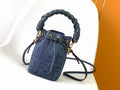 MC-FENDI-1930