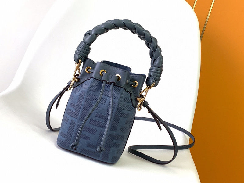 MC-FENDI-1930